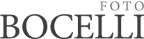 logo bocelli