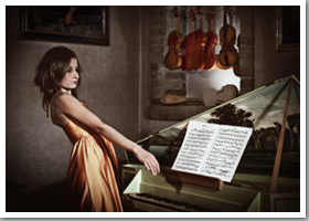 img_categoria_concorsiemostre