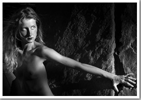 categoria_albumlibro