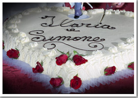 categoria_albumlibro