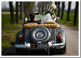 categorie_matrimonio